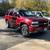 Chevrolet Taho  Z-71 2004 8 thumbnail