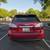 2010 lexus RX 450h 20 thumbnail