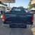 2012 GMC Sierra 1500 WORK TRUCK EZ FINANCING AVAILABLE 4 thumbnail