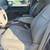 2008 Infiniti QX56 9 thumbnail