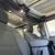 2024 Jeep Wrangler Unlimited Silver Zynith Clear Coat 14 thumbnail