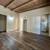 Studio apartment with Kitchen for rent 5 thumbnail
