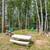 Incredible one-of-a-kind property, featuring 120 acres! 21 thumbnail