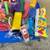 Play doh bundle 4 thumbnail