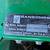 Bobcat ransomes 48 5 thumbnail