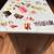 Fishing Tackle Lot – Vintage Soft Plastics + Carrying Case 20 thumbnail