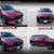 2016 Acura RDX Base PRICED TO SELL! 16 thumbnail