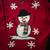 Christmas Sweaters classy beaded beautiful 13 thumbnail