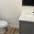 1267 Warner St 13 thumbnail