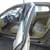 2006 Audi A6 4dr Sdn 3.2L quattro Auto 12 thumbnail