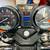1980 Honda CB900 Custom 12 thumbnail