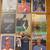 Baseball cards Hall of Fame players  #2 3 thumbnail