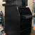 Compact computer cart! Elegant Black; & other furniture 5 thumbnail
