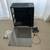 Wanted Computers, Computer Parts, speakers, mice, keyboards, monitors 4 thumbnail