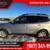 2013 Subaru Forester 25X Premium Sport Utility 4D FOR ONLY $158/mo! 8 thumbnail