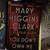 Mary Higgins Clark 1 thumbnail