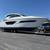 Boat Hauling/ Marine Transport 17 thumbnail