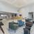 Stylish One Bedroom plus Large Den and One Bath 11 thumbnail