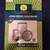 John Deere Bakeware, Serving Tray and Musical Waterball/Snow Globe 2 thumbnail