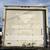 2016 Chevy Chevrolet Express Commercial Cutaway van Summit White 6 thumbnail