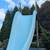 Water Pool Slide for In Ground Pools 7 thumbnail