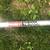 Toro TC3000 Gas String Trimmer 2 thumbnail