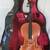 Cello 1 thumbnail