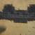 1975–1979 Chevrolet Corvette C3 Front Bumper Cover 13 thumbnail