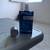 YSL Y Eau De Parfum Intense 3.3FLoz. 2 thumbnail