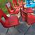 Chairs - Sturdy 2 thumbnail