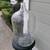 Alhambra Glass Water Bottle 1 thumbnail