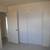 2 Bed apt--$2,550/mo 7 thumbnail
