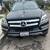 Mercedes GL-Class 2013 1 thumbnail