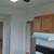 Large 3 Bedroom in Eveleth MN 3 thumbnail