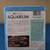 New! Blu-ray - HD Moods - Virtual Video -- Aquarium 2 thumbnail