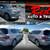2024 Hyundai IONIQ 6 SE FOR 19 thumbnail