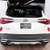 2021 Kia Seltos S 6 thumbnail