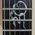 LTD by ESP Forest F-2005 BLK 30th Anniversary 6 thumbnail