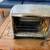 Toaster oven 1 thumbnail