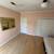 Mini Mansion - Huge Furnished room with balcony - Month to month- utilities incl 5 thumbnail