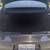 2012 DODGE CHARGER SE 10 thumbnail