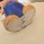 Vintage 1988 Super Mario Coin Bank 5 thumbnail