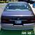 1993 Chevrolet Caprice Classic 11 thumbnail