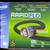 Teknor Rapid Flo 5/8 in. x 100 ft. Compact Garden Hoses 6 thumbnail