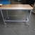 Butcher Block Table 7 thumbnail