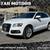 2013 Audi Q5 2.0T quattro Premium Plus AWD 4dr SUV We Finance! 13 thumbnail