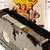 Grind VHS 2003 Skateboarding Classic 3 thumbnail
