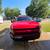 2008 Chevy Silverado 3500 2 thumbnail