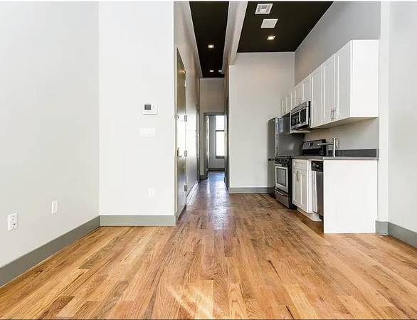 $3,500 / 3br - Nice 3 bed in bushwick (Brooklyn)63816553720323121
