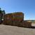 Wheat Hay 1 thumbnail